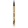 Image de Eveline Eyeliner imperméable Variété 7 ml