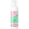 Image de Eveline Cosmetics Mat My Day Mousse Nettoyante Illuminatrice 150 Ml