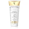 Image de Christian Laurent Luminous Gel nettoyant illuminateur 3 en 1 200 ml