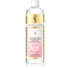 Image de Christian Laurent Royal Flowers eau micellaire démaquillante et nettoyante 3 en 1 500 ml