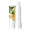 Image de Eveline Cosmetics Baume à Lèvres Nourrissant Extra Doux Ananas Bio 4 G