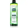 Image de Eveline Cosmetics Shampoing anti-chute naturel à l'aloe vera bio 400 ml