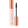 Image de Eveline Cosmetics Mascara sexy pour des cils volumineux et séparés noir