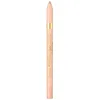 Image de Eveline Cosmetics Variété Crayon Gel Hydrofuge Yeux Couleur 06 Vin Pétillant 1 Pc