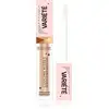 Image de Eveline Cosmetics Variété Cooling Kisses brillant à lèvres hydratant effet rafraîchissant couleur 01 menthe glacée 6,8 ml