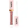 Image de Eveline Cosmetics Variété Cooling Kisses brillant à lèvres hydratant effet rafraîchissant couleur 03 Star Glow 6,8 ml
