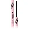 Image de Eveline Cosmetics Variété Oh! Mascara Volumisant Et Allongant Pretty Black 10 Ml