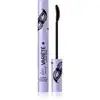 Image de Eveline Cosmetics Mascara Variété Let's Twist pour des cils volumineux 10 ml