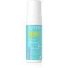 Image de Eveline Cosmetics Perfect Skin .Mousse nettoyante en profondeur contre l'acné pour peaux à problèmes 150 ml
