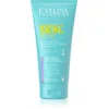 Image de Eveline Cosmetics Perfect Skin .Acne Gel nettoyant en profondeur pour peaux à problèmes 150 ml