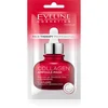 Image de Eveline Cosmetics Masque crème au collagène Face Therapy pour restaurer la fermeté de la peau 8 ml