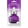 Image de Eveline Cosmetics Masque crème au rétinol Face Therapy contre les premiers signes du vieillissement cutané 8 ml