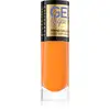 Image de Eveline Cosmetics 7 Days Vernis à ongles gel Gel Enamel sans lampe UV/LED couleur 169 8 ml