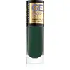 Image de Eveline Cosmetics 7 Days Vernis à ongles gel Gel Enamel sans lampe UV/LED couleur 170 8 ml