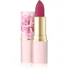 Image de Eveline Cosmetics Flower Garden Rouge à lèvres brillant hydratant Couleur 03 4 G