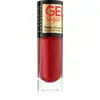 Image de Eveline Cosmetics 7 Days Vernis à Ongles Gel Sans Lampe UV/LED Couleur 208 8 Ml