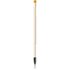 Image de Eveline Cosmetics Accessoires Pinceau Eyeliner Biseauté avec Pinceau E05