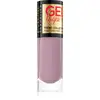 Image de Eveline Cosmetics 7 Days Vernis à ongles gel Gel Enamel sans lampe UV/LED couleur 215 8 ml