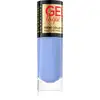 Image de Eveline Cosmetics 7 Days Vernis à ongles gel Gel Enamel sans lampe UV/LED couleur 217 8 ml