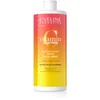 Image de Eveline Cosmetics Vitamine C Action 3X Eau Micellaire Éclaircissante Et Hydratante 500 Ml