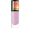 Image de Eveline Cosmetics 7 Days Vernis à ongles gel sans lampe UV/LED couleur 228 8 ml