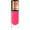 Image de Eveline Cosmetics 7 Days Vernis à ongles gel sans lampe UV/LED couleur 236 8 ml