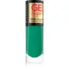 Image de Eveline Cosmetics 7 Days Vernis à ongles gel sans lampe UV/LED couleur 238 8 ml