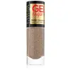 Image de Eveline Cosmetics 7 Days Vernis à ongles gel sans lampe UV/LED couleur 242 8 ml