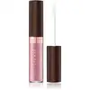 Image de Eveline Cosmetics Choco Glamour Fards à Paupières Liquides Couleur 04 6,5 Ml