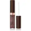 Image de Eveline Cosmetics Choco Glamour Fards à Paupières Liquides Couleur 05 6,5 Ml