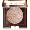 Image de Eveline Cosmetics Choco Glamour Fards à paupières brillants 3,5 G
