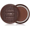 Image de Eveline Cosmetics Choco Glamour Masque de nuit régénérant pour les lèvres 12 ml