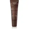 Image de Eveline Cosmetics Choco Glamour Baume à Lèvres Nourrissant Et Hydratant 12 Ml