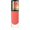 Image de Eveline Cosmetics 7 Days Vernis à ongles gel sans lampe UV/LED couleur 263 8 ml