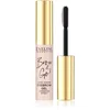 Image de Eveline Cosmetics Sourcils et c'est parti ! Gel Sourcils Avec Tenue Extra Forte 6 Ml