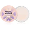 Image de Eveline Cosmetics Poudre délicate pour les yeux Better Than Perfect 4 G