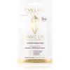Image de Eveline Cosmetics Masque Visage Perfecteur Magic Lift 7 ml