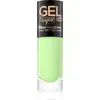 Image de Eveline Cosmetics 7 Days Vernis à ongles gel sans lampe UV/LED couleur 284 8 ml