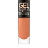 Image de Eveline Cosmetics 7 Days Vernis à ongles gel sans lampe UV/LED couleur 285 8 ml