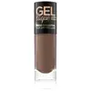 Image de Eveline Cosmetics 7 Days Vernis à ongles gel sans lampe UV/LED couleur 291 8 ml
