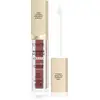 Image de Eveline Cosmetics Wonder Match rouge à lèvres liquide mat longue tenue à l'acide hyaluronique couleur 07 caramel 6,8 ml