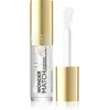 Image de Eveline Cosmetics Wonder Match Huile À Lèvres Nourrissante Couleur 01 Transparent 5 Ml