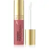 Image de Eveline Cosmetics Wonder Match Huile À Lèvres Hydratante Couleur 04 Sorbet Framboise 5 Ml