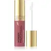 Image de Eveline Cosmetics Wonder Match Huile à Lèvres Hydratante Couleur 05 Pastèque Juice 5 ml