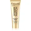 Image de Eveline Cosmetics Base de fard à paupières Wonder Match 10 ml