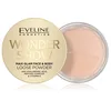 Image de Eveline Cosmetics Wonder Show poudre illuminatrice visage et corps Maxi Glam 6 g