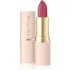 Image de Eveline Cosmetics Kiss Moi vite ! Rouge à lèvres hydratant effet mat couleur 11 4,2 g