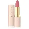 Image de Eveline Cosmetics Kiss Moi vite ! Rouge à lèvres hydratant effet mat couleur 10 4,2 g