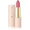 Image de Eveline Cosmetics Kiss Moi vite ! Rouge à lèvres hydratant effet mat couleur 05 4,2 g