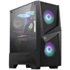 Image de VIST PC Gaming Ryzen 7 5700G - RAM 32Go - AMD Radeon RX VEGA 8 - SSD 1To - Windows 10 Pro